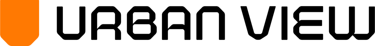 UrbanView